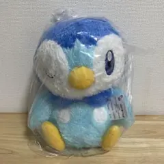 2026年最新】ポッチャマ ぬいぐるみ もふぐっとの人気アイテム - メルカリ