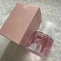 Item thumbnail for item 7f983ab6-d0fd-4192-abd4-4269cf929f21