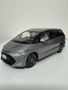 2026年最新】カラーサンプルミニカー エスティマの人気アイテム - メルカリ