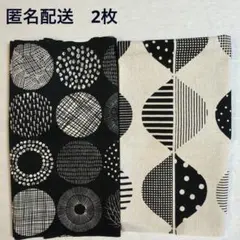 Item thumbnail for item 0b114a66-bc8e-4d39-b413-cd87b5d8221e