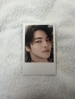 ALD1 EUPHORIA STAR ROAD リオ