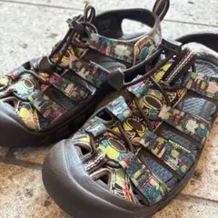 Item thumbnail for item 33a33398-7a68-4372-8196-767275ca0dd1