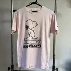 Item thumbnail for item 79e9e58a-190d-4bca-9d12-6fea7a08a7fe