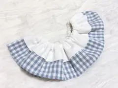 m♡様 リクエスト 2点 まとめ商品