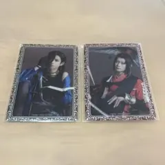 刀ステ 十口伝 笹貫 アクリルスタンド アクスタ 岩城直弥 アクリルプレート 舞台 刀剣乱舞 刀ステ 十口伝 笹貫 アクスタ - メルカリ