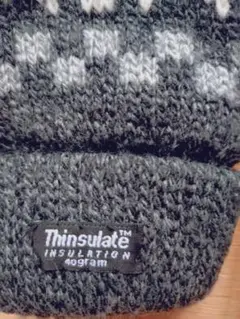 Item thumbnail for item 0b36b332-457b-4e74-b679-e969bcb6569f