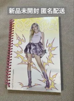 ウィンター K-POP