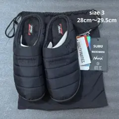 Item thumbnail for item 020f2c0f-8937-4afe-80ca-e0effb781c8f