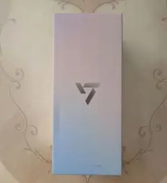 SEVENTEEN ペンライト ver3