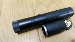 Item thumbnail for item 94864058-3a61-44da-889b-00469d496715