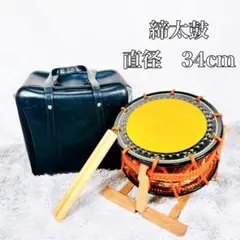 Item thumbnail for item 1496db94-6ff0-4635-bab4-e30ffdf00e67