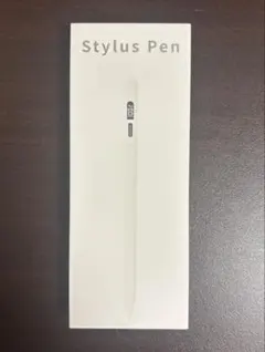 美品【Mixoo】iPad ペンシル Stylus Pen