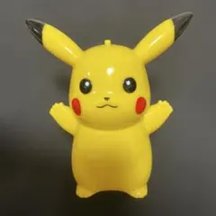 q*a様 LLADRO ピカチュウ ポケモン シリアル88 - メルカリ