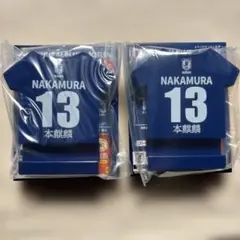 Item thumbnail for item 8bcd2f66-6679-4be3-93a1-57b59a1fbba5