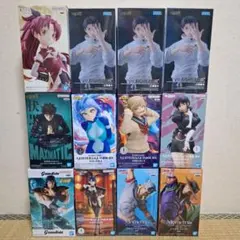 プライズ品 まとめ売り 14個セット - メルカリ