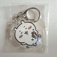 ちいかわ アクリルキーホルダー ガチャ CHIIKAWA アクキー キーホルダー