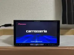 carrozzeria カーナビ MAP DATA 2016 - メルカリ