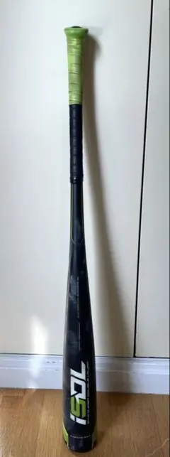 ミツワタイガー　レボルタイガー