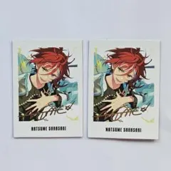 2025年最新】逆先夏目 ぱしゃっつの人気アイテム - メルカリ