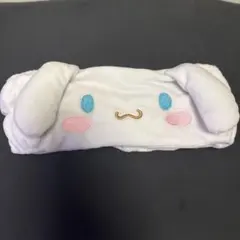 シナモンロール　サンリオ　ヘアバンド