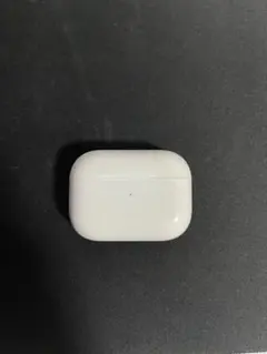 Apple AirPods Pro 本体のサムネイル