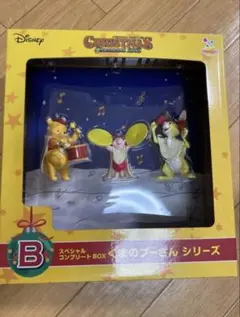 2026年最新】ディズニーオーナメント プーさんの人気アイテム - メルカリ