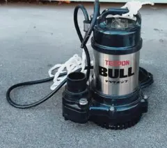 2026年最新】水中ポンプの人気アイテム - メルカリ