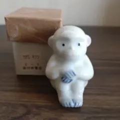 Item thumbnail for item f70b67c9-31a7-46d6-bb69-52b98654e415