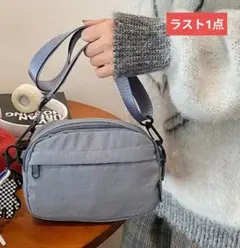 Item thumbnail for item d470b920-c6b2-467c-86f6-1beebaa21eda