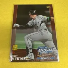 マートン氏　ユニフォーム　ナンバージャージ　カットソー　阪神　マットマートン マートン氏 ユニフォーム ナンバージャージ カットソー 阪神