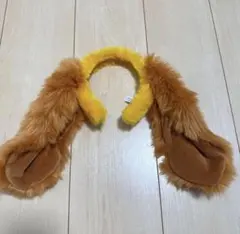 Item thumbnail for item a84dfec1-c6bc-446f-a476-5c346dc84249