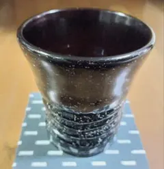 琉球泡グラス 300ml