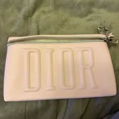 Item thumbnail for item df4caa25-eb53-496c-8e76-502e39da4755