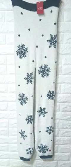 Item thumbnail for item 92fd459c-c10b-4109-907f-e1ac8364a50e