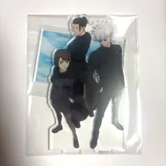 Item thumbnail for item 4325dc22-9eb7-47fc-b196-eed64f87bf9a