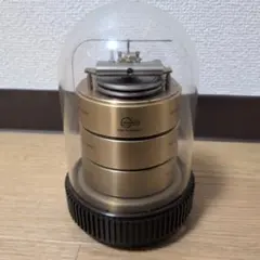 バリゴ BARIGO 温湿気圧計 ドイツ製 made in Germany