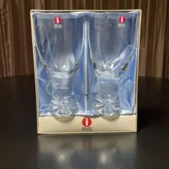 Item thumbnail for item 9cb155c7-6de1-4b95-b453-2682e530fe79