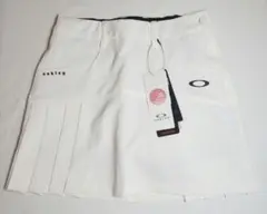 Item thumbnail for item bd2f2d2c-b3dd-4494-8e69-d19a121fefa7