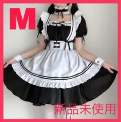 Item thumbnail for item 40e9eb49-ef10-4f14-86c3-b6e628d6ef5c