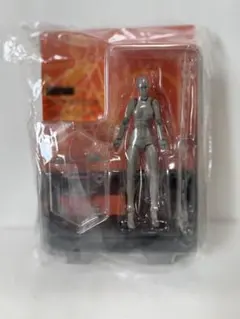 2026年最新】figma archetype next:she gray color verの人気アイテム