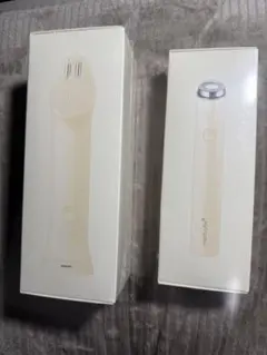 【新品未開封】medicube AGE-R ブースタープロミニ 美顔器セット