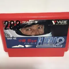 2026年最新】中嶋悟F1ヒーロー2の人気アイテム - メルカリ
