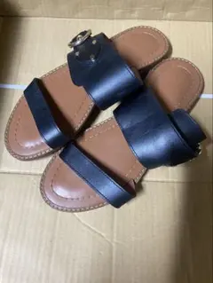 coach サンダルのサムネイル