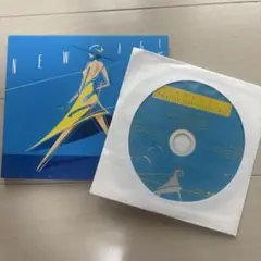 New Age (((さらうんど)))