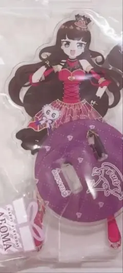 2025年最新】白玉みかん アクリルスタンドの人気アイテム - メルカリ