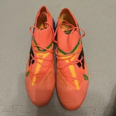 フューチャー 7 アルティメットNJR COPA FG/AG 27.5 - メルカリ