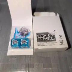 ホロカ　オフィシャル　響咲リオナ　SP推し スキルマーカー サイコロ