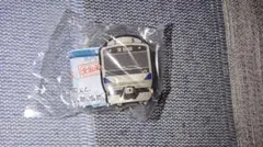 ご当地ピンズdx 近鉄特急 しまかぜ ピンバッジ - メルカリ