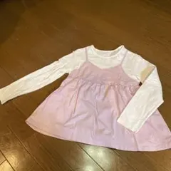 Item thumbnail for item 371230c5-578b-4629-88db-6d3cb4e8eee8