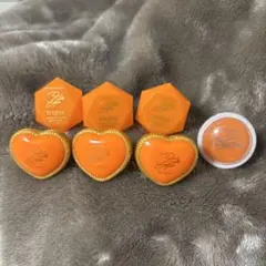 あんスタ　月永レオ　リングライト　スタライ　リンライ